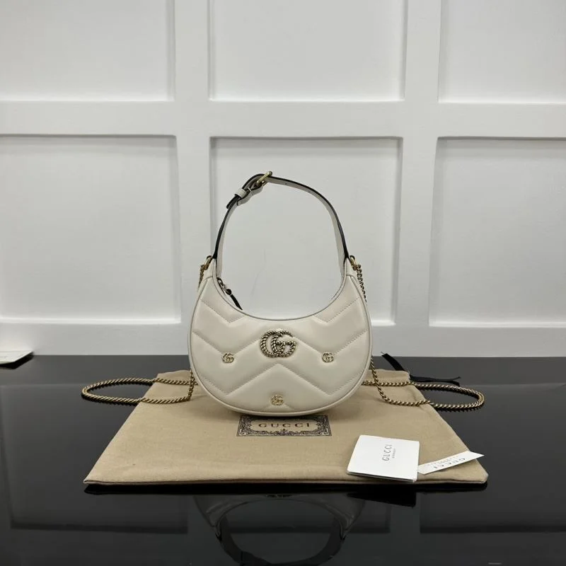Gucci Hobo Bags Snug 51450