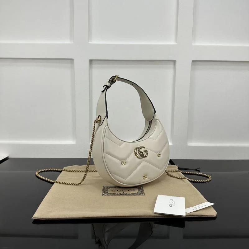Gucci Hobo Bags Snug 51450