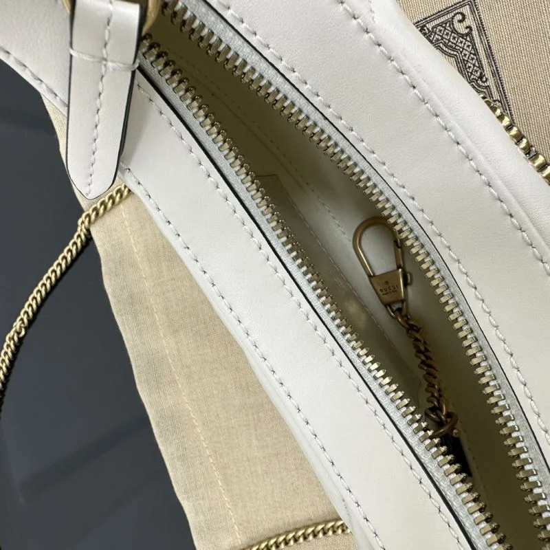Gucci Hobo Bags Snug 51450