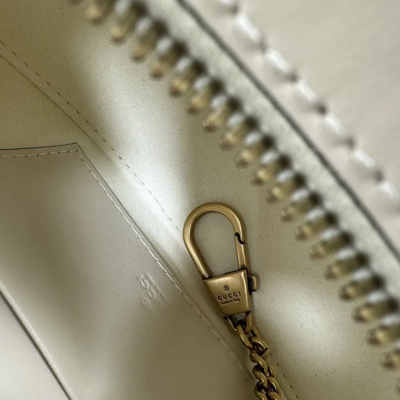 Gucci Hobo Bags Snug 51450