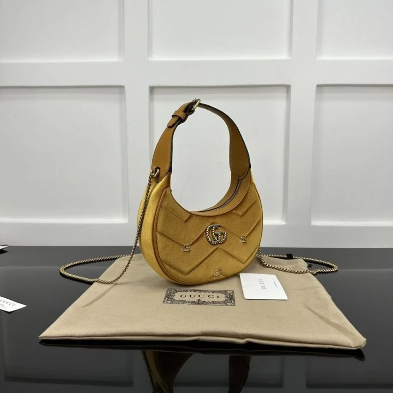 Gucci Hobo Bags HighQuality 51449