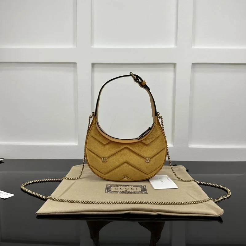 Gucci Hobo Bags HighQuality 51449
