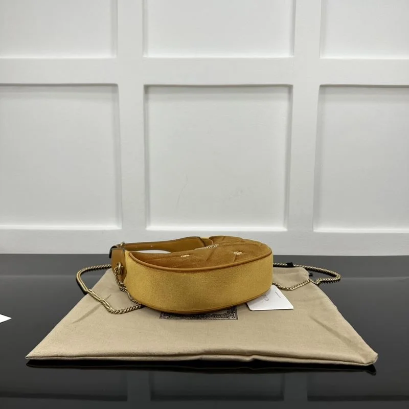 Gucci Hobo Bags HighQuality 51449