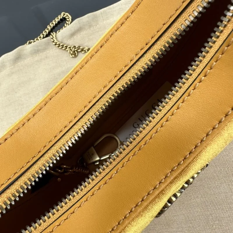 Gucci Hobo Bags HighQuality 51449