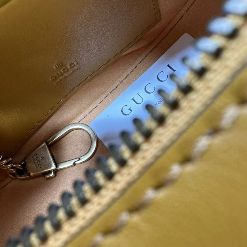 Gucci Hobo Bags HighQuality 51449