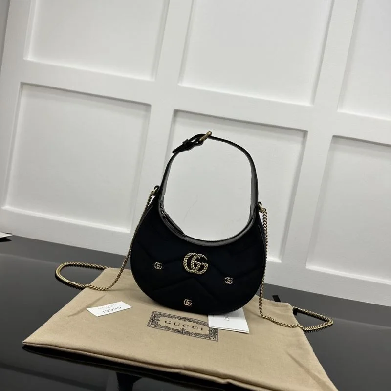 TopPick Gucci Hobo Bags 51460