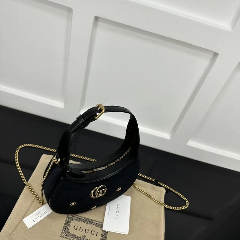 TopPick Gucci Hobo Bags 51460