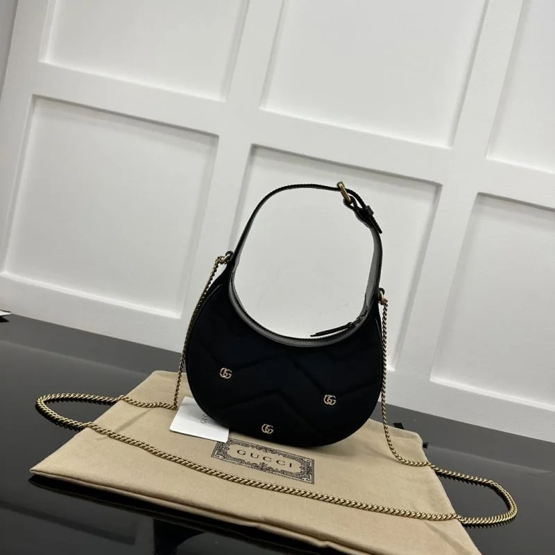 TopPick Gucci Hobo Bags 51460