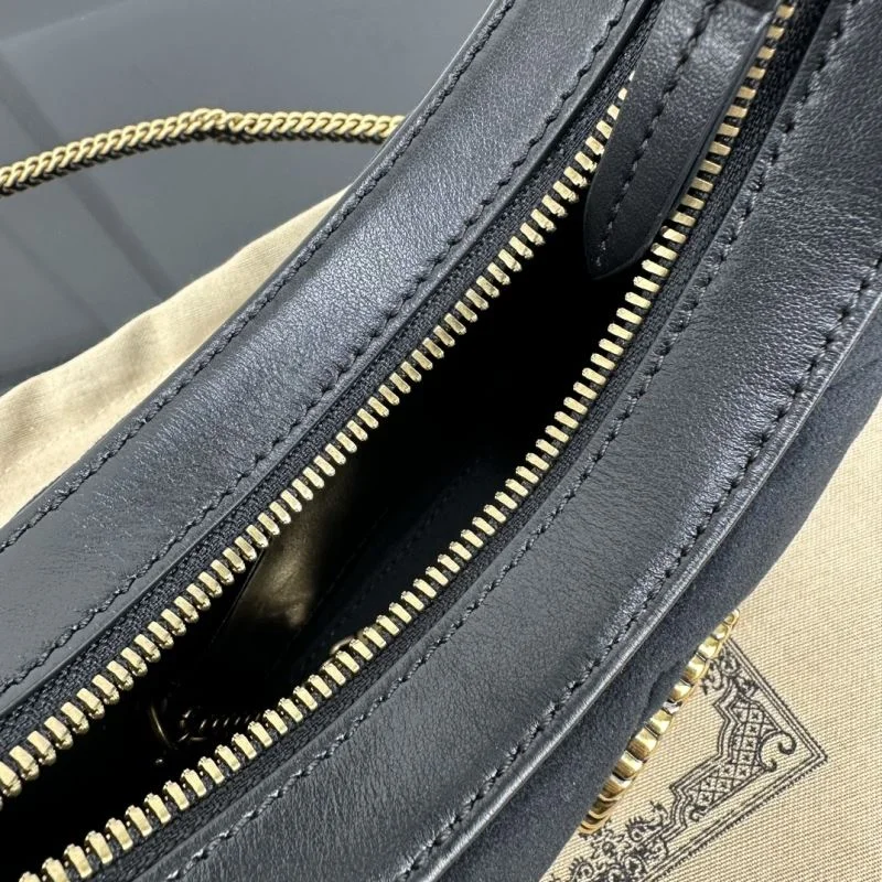 TopPick Gucci Hobo Bags 51460
