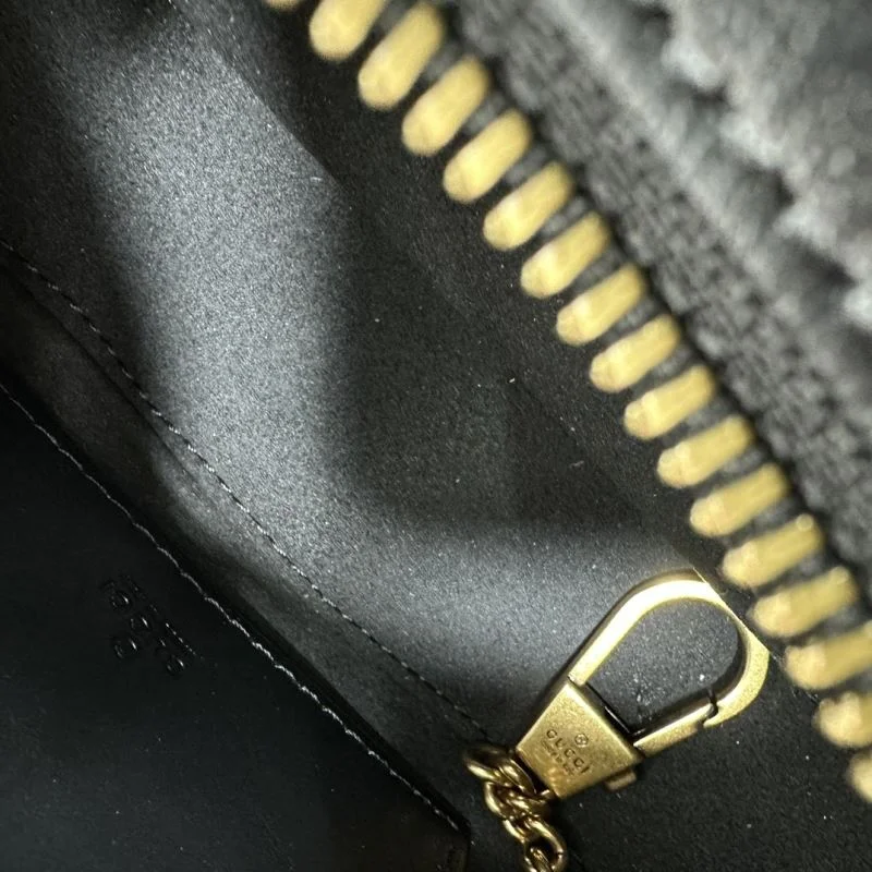 TopPick Gucci Hobo Bags 51460