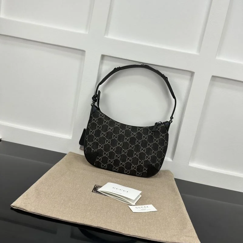Bright Gucci Hobo Bags 51417