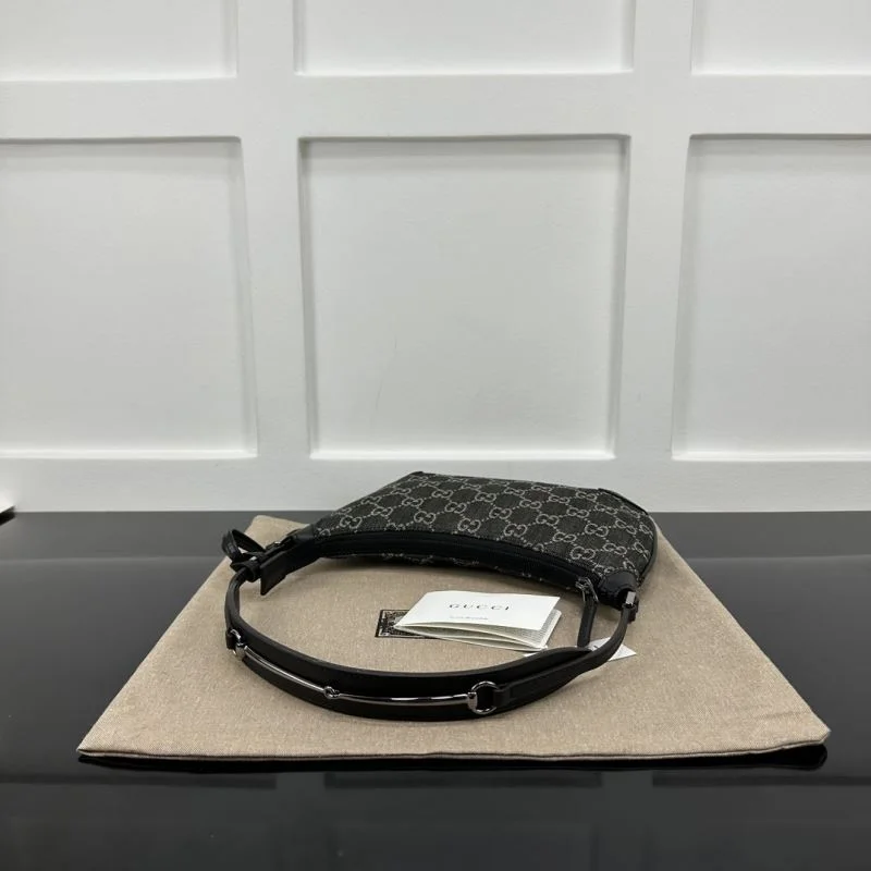 Bright Gucci Hobo Bags 51417