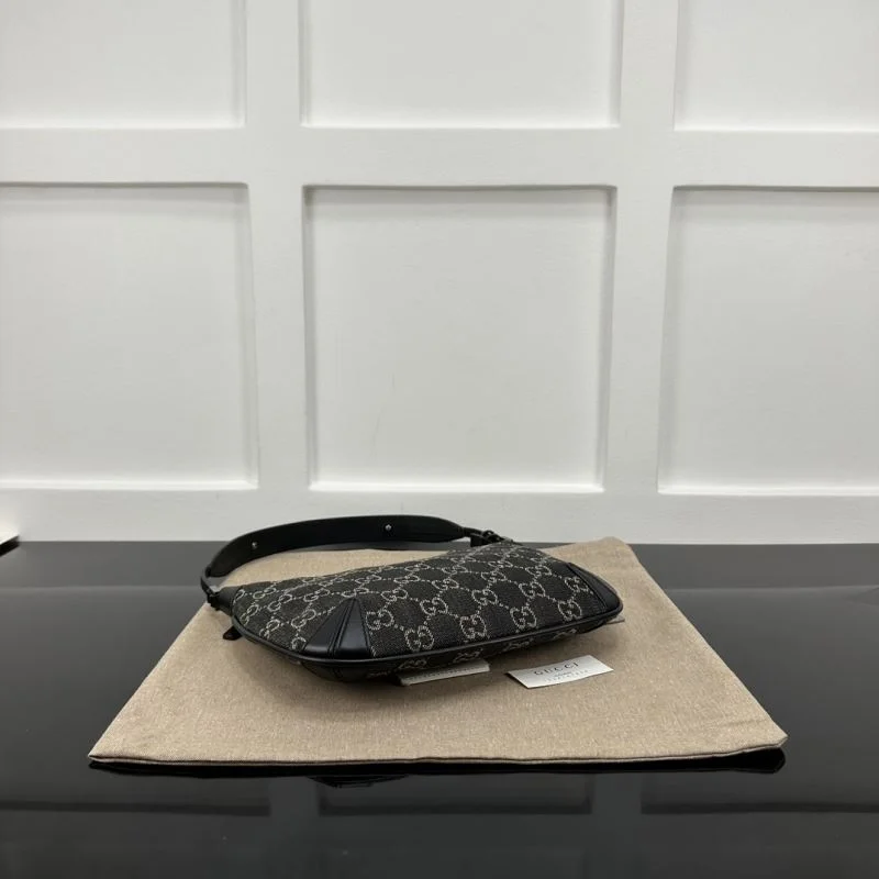 Bright Gucci Hobo Bags 51417