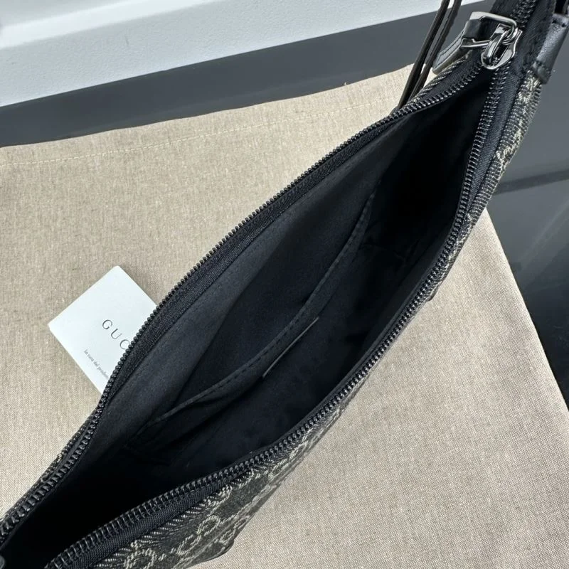 Bright Gucci Hobo Bags 51417