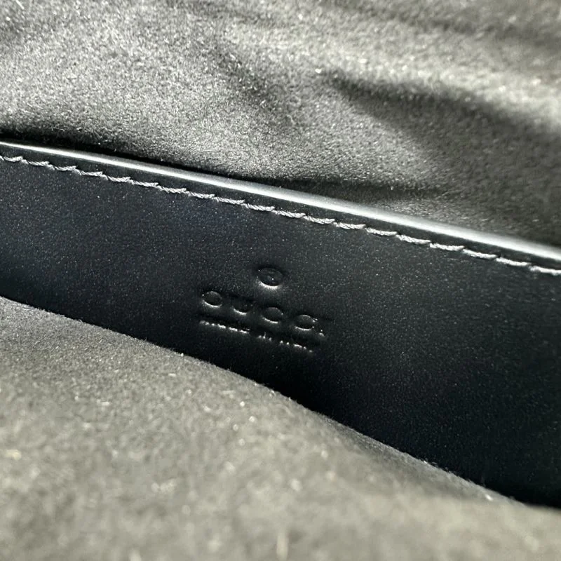 Minimalist Gucci Hobo Bags 51445