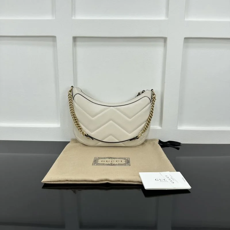 Casual Gucci Hobo Bags 51413