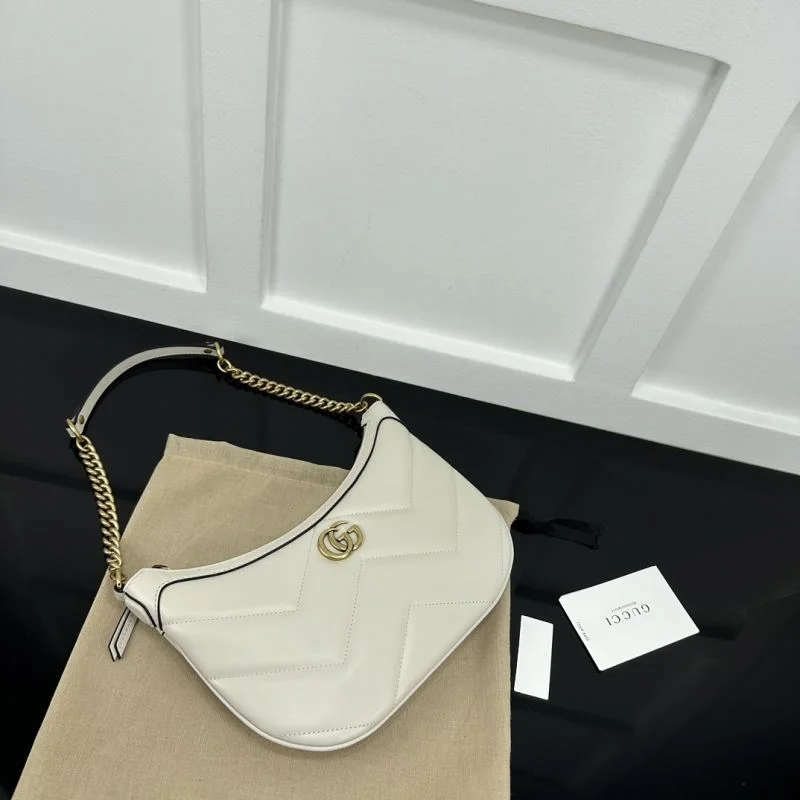 Casual Gucci Hobo Bags 51413