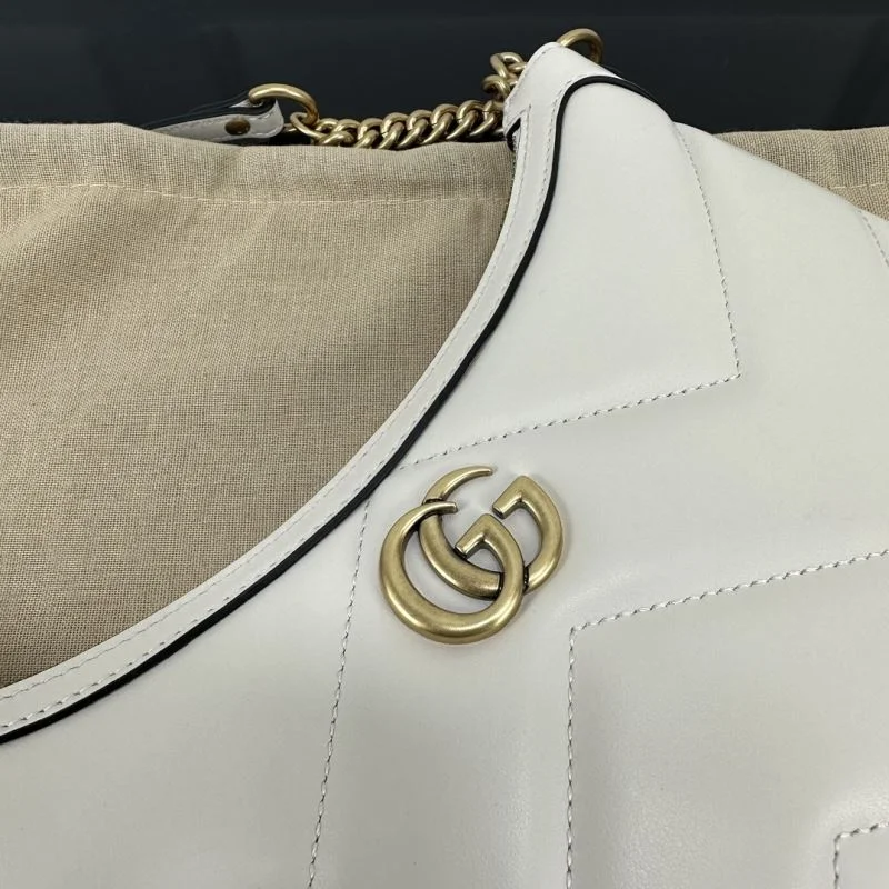 Casual Gucci Hobo Bags 51413