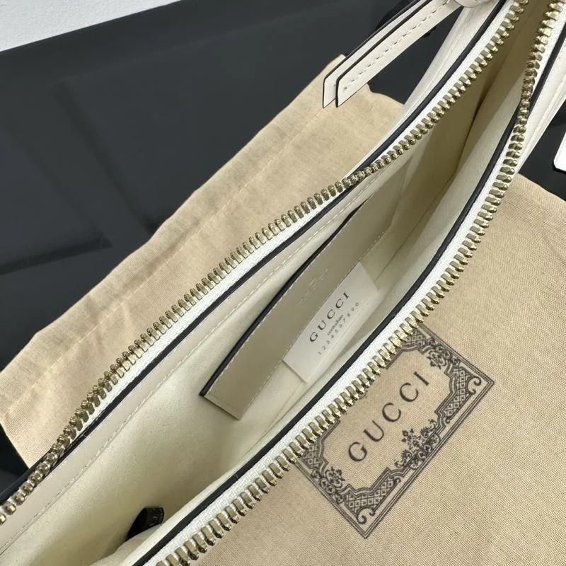 Casual Gucci Hobo Bags 51413