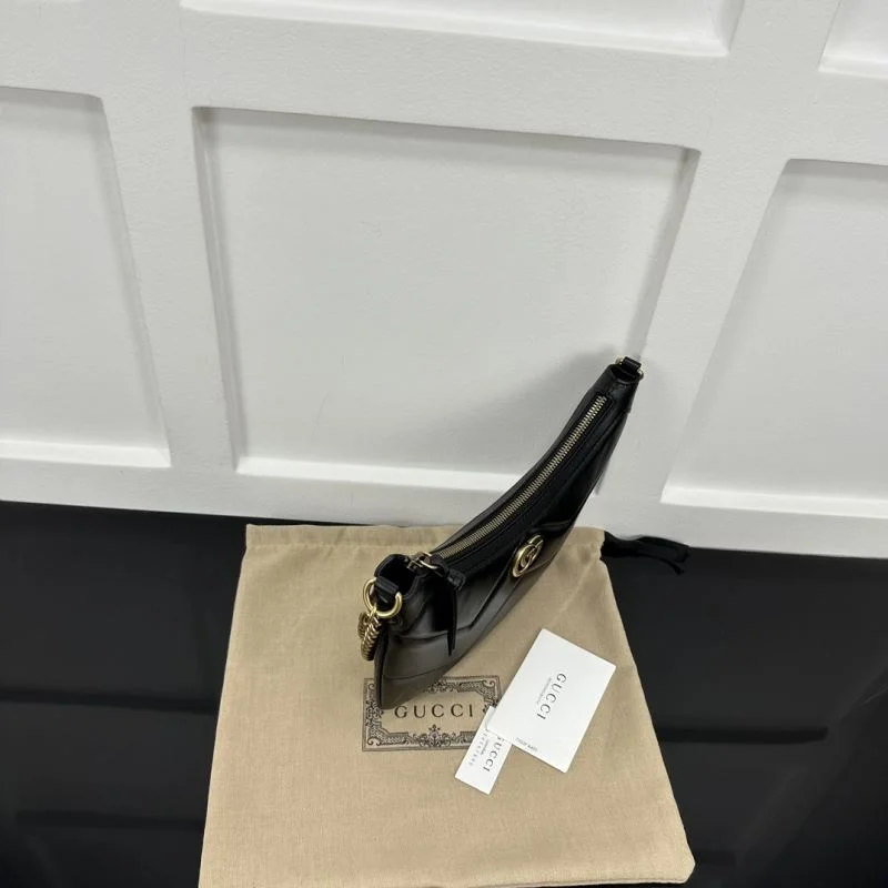 Casual Gucci Hobo Bags 51410