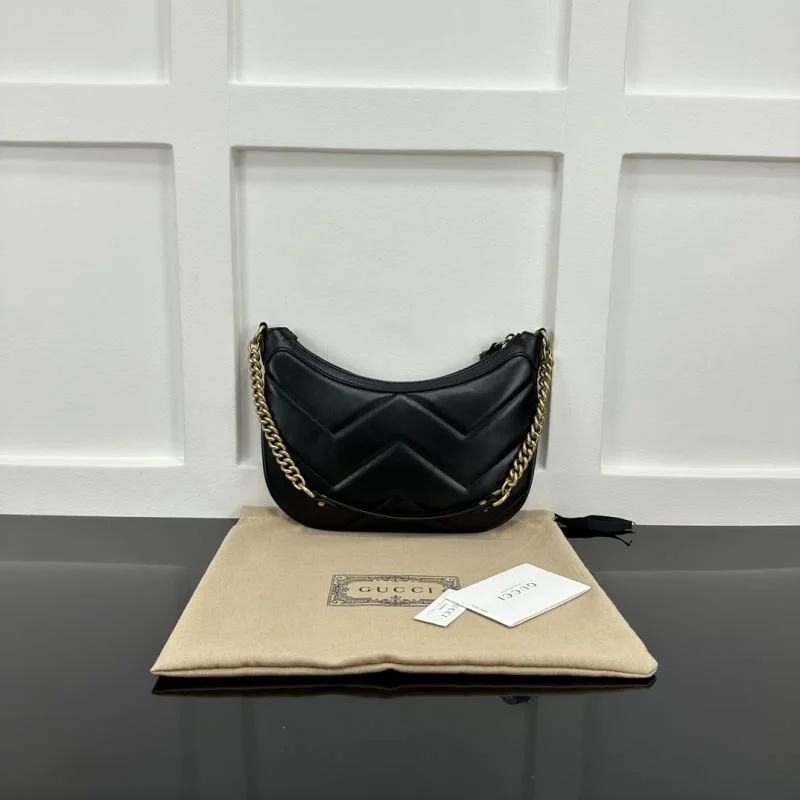 Casual Gucci Hobo Bags 51410