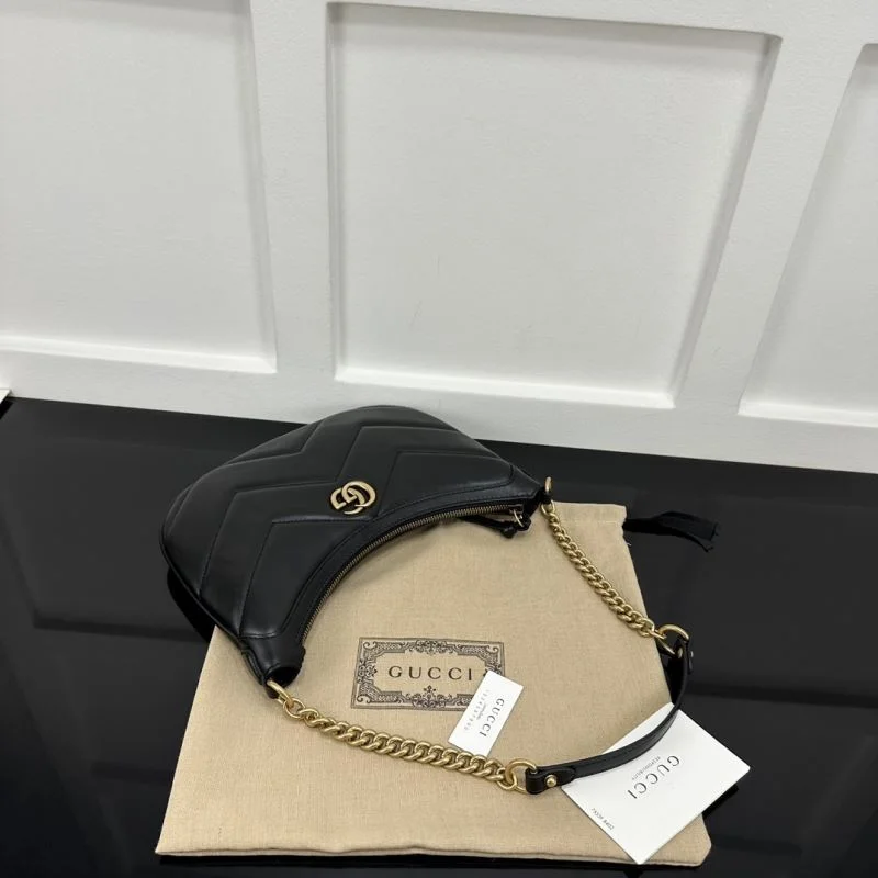 Casual Gucci Hobo Bags 51410