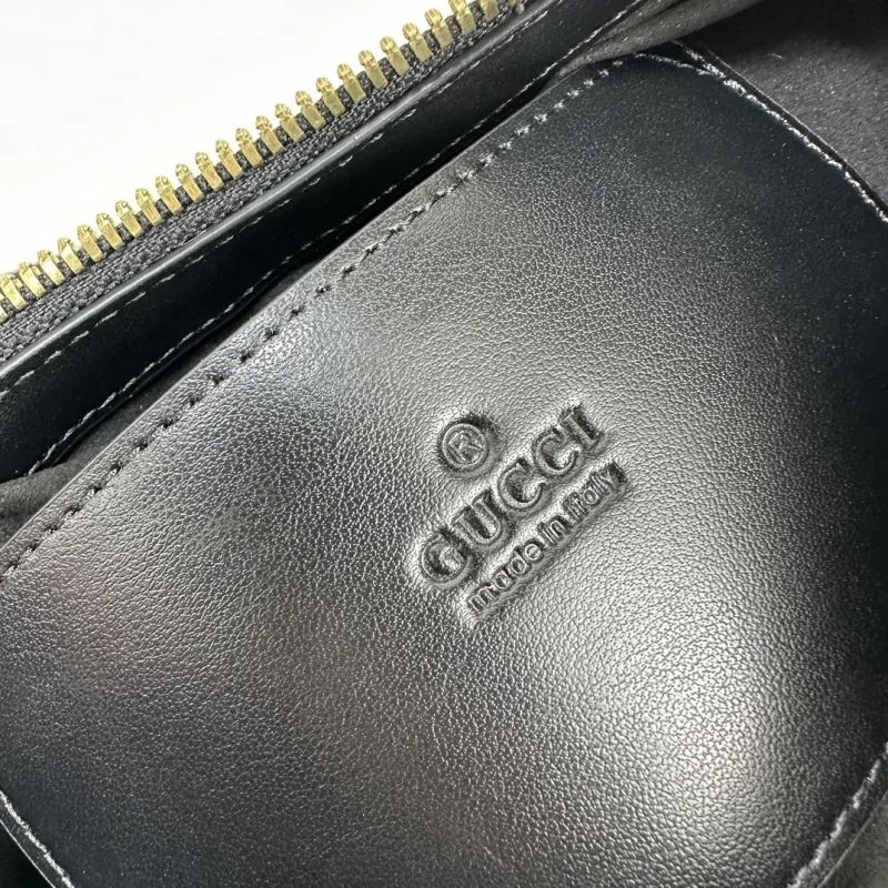 Casual Gucci Hobo Bags 51410