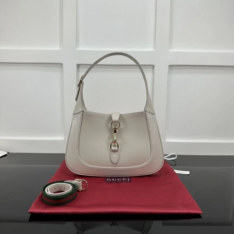 Gucci Hobo Bags WaterResistant 51412