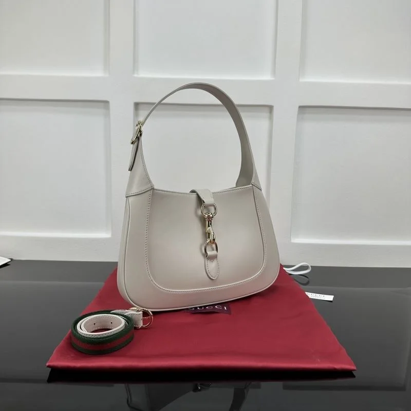 Gucci Hobo Bags WaterResistant 51412