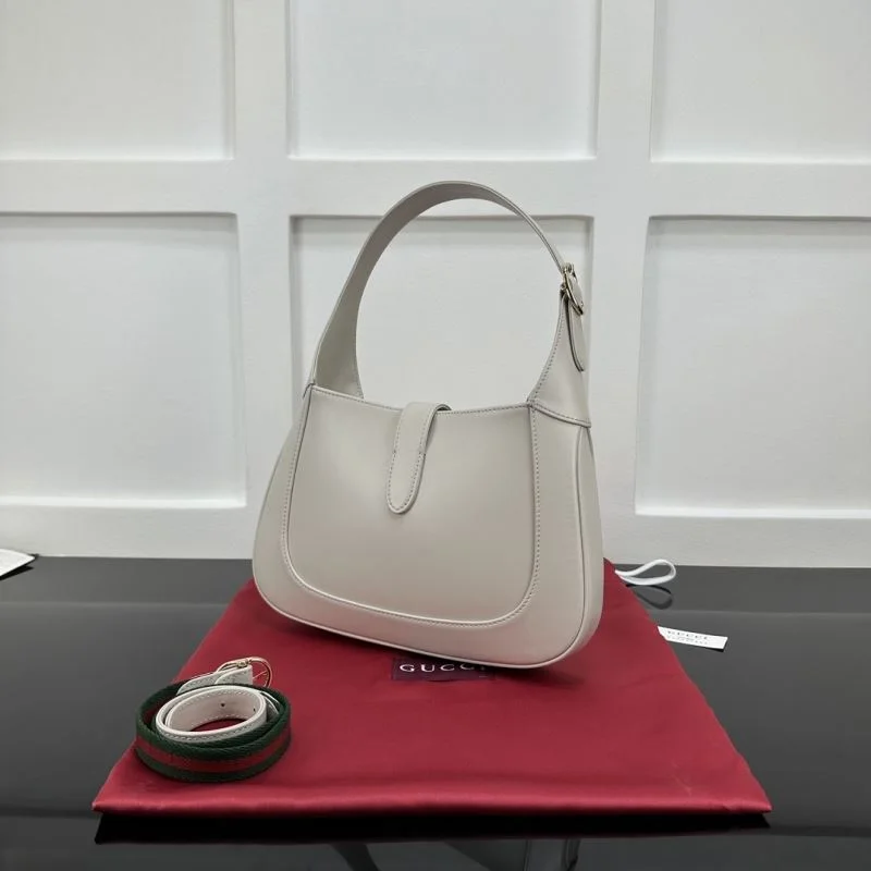 Gucci Hobo Bags WaterResistant 51412