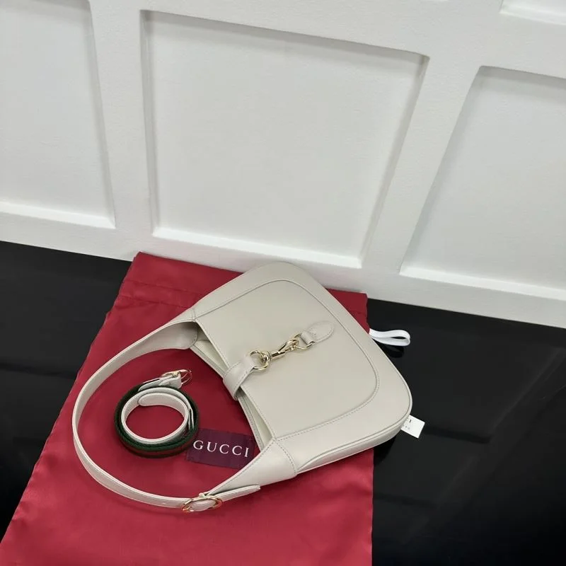 Gucci Hobo Bags WaterResistant 51412