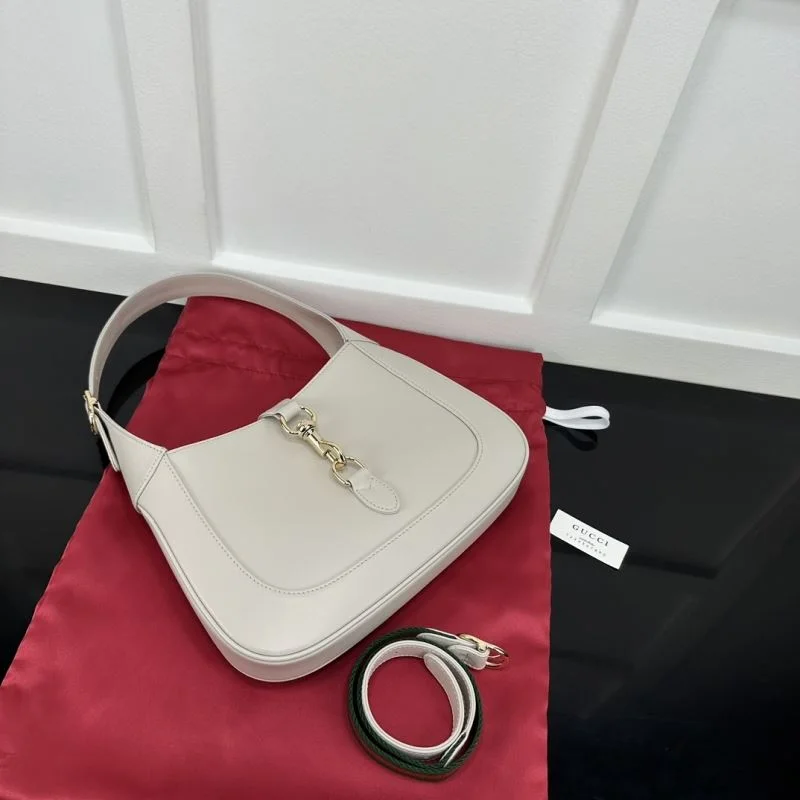 Gucci Hobo Bags WaterResistant 51412