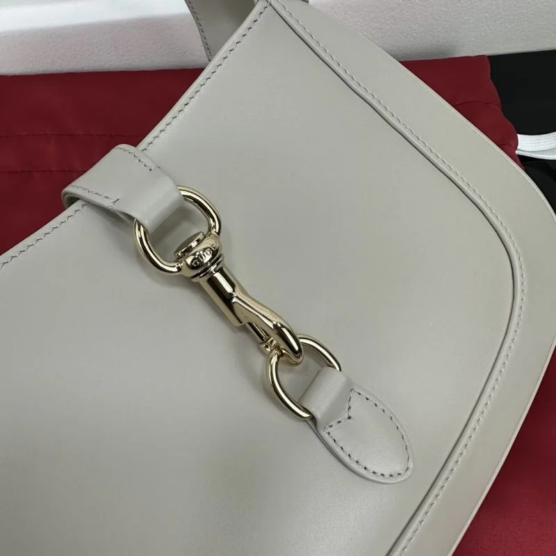 Gucci Hobo Bags WaterResistant 51412