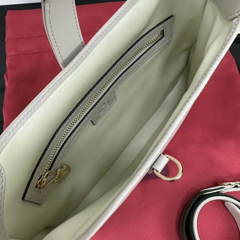 Gucci Hobo Bags WaterResistant 51412