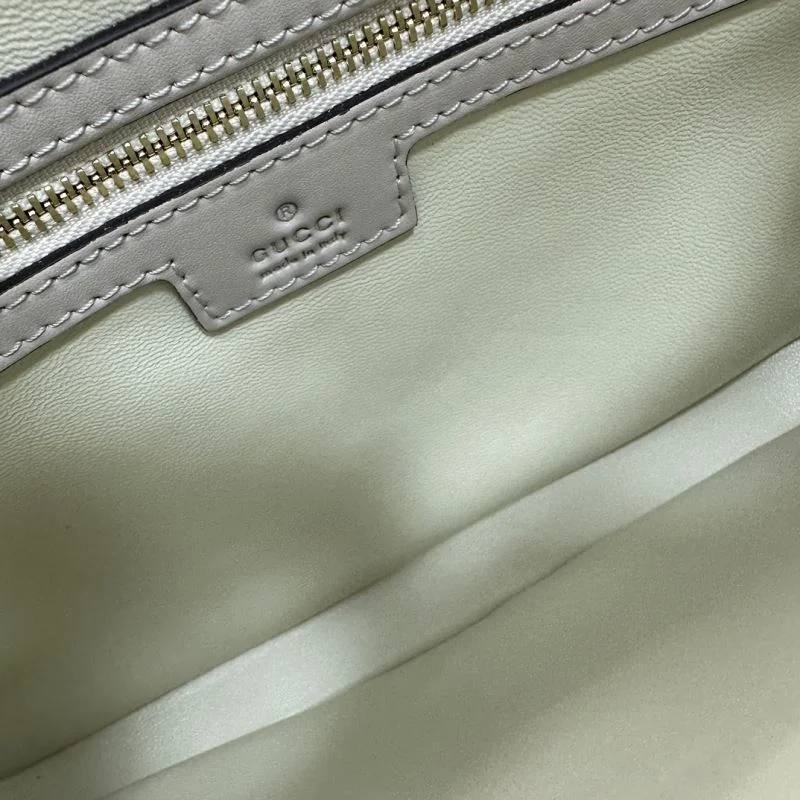 Gucci Hobo Bags WaterResistant 51412