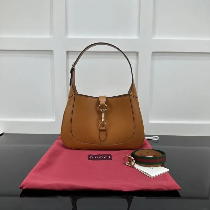 Sustainable Gucci Hobo Bags 51409