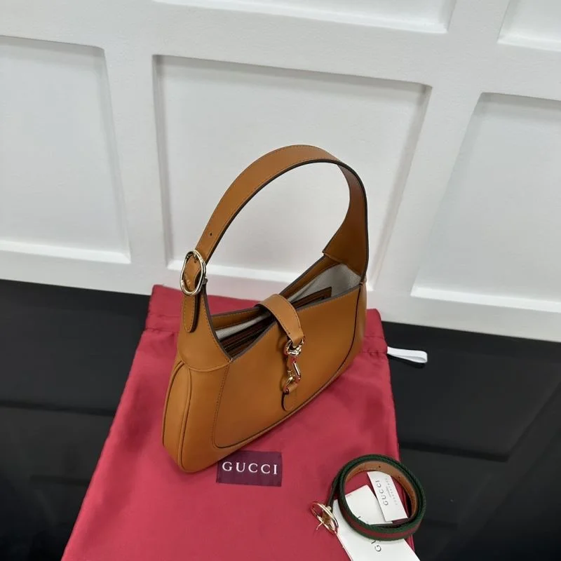 Sustainable Gucci Hobo Bags 51409