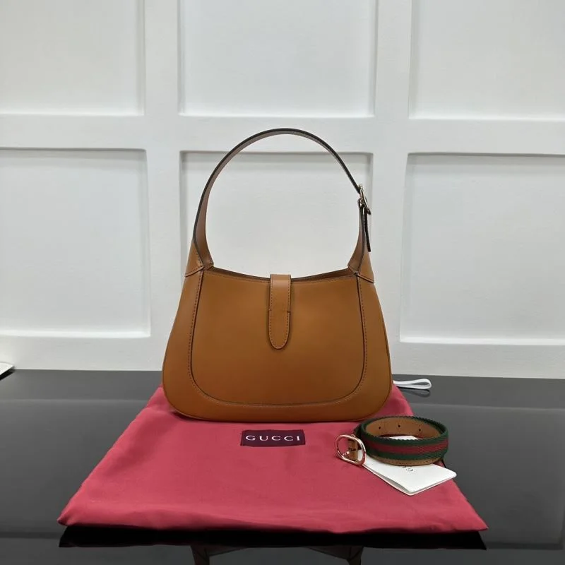 Sustainable Gucci Hobo Bags 51409