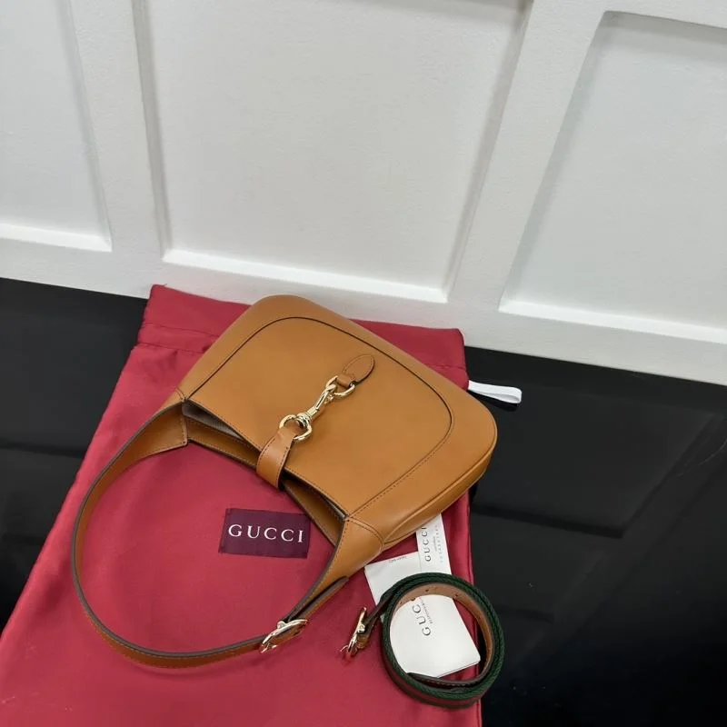 Sustainable Gucci Hobo Bags 51409