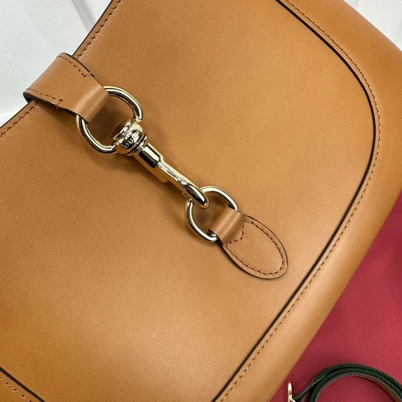 Sustainable Gucci Hobo Bags 51409