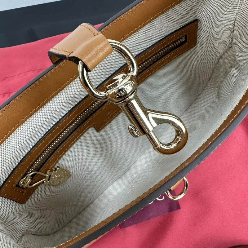 Sustainable Gucci Hobo Bags 51409