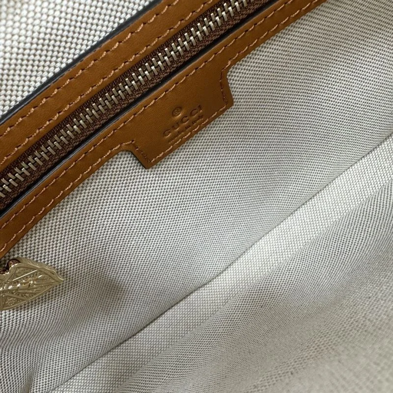 Sustainable Gucci Hobo Bags 51409