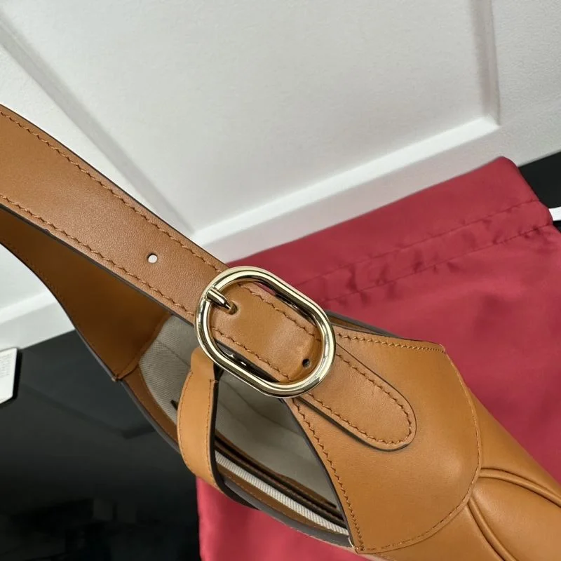 Sustainable Gucci Hobo Bags 51409