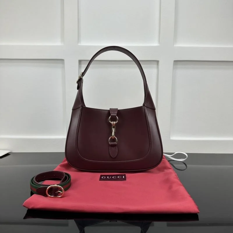 Gucci Hobo Bags MoistureWicking 51437