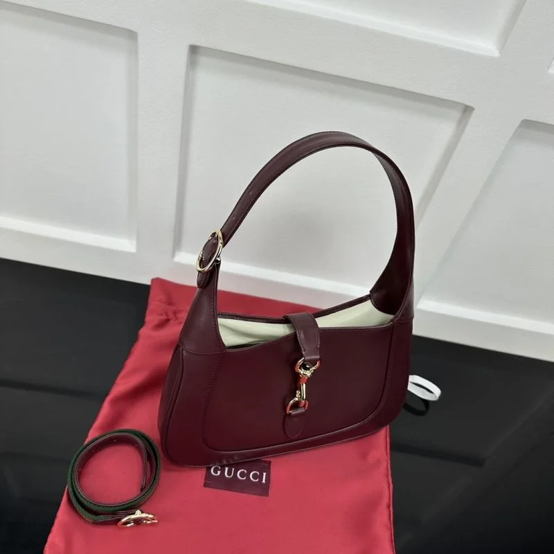 Gucci Hobo Bags MoistureWicking 51437