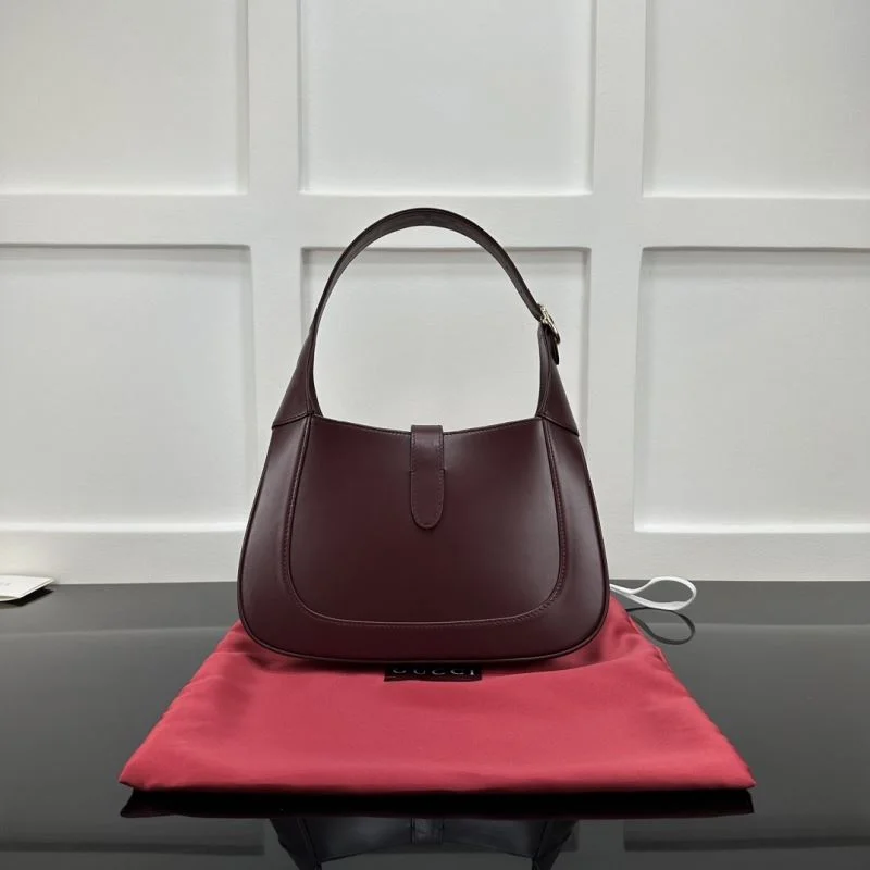 Gucci Hobo Bags MoistureWicking 51437