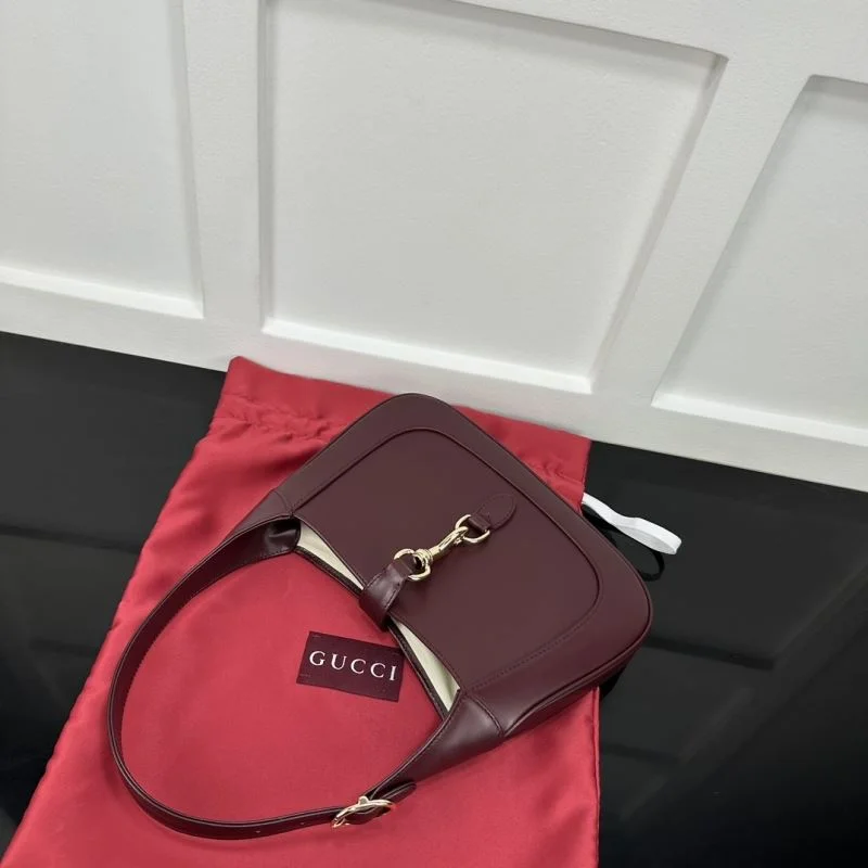 Gucci Hobo Bags MoistureWicking 51437