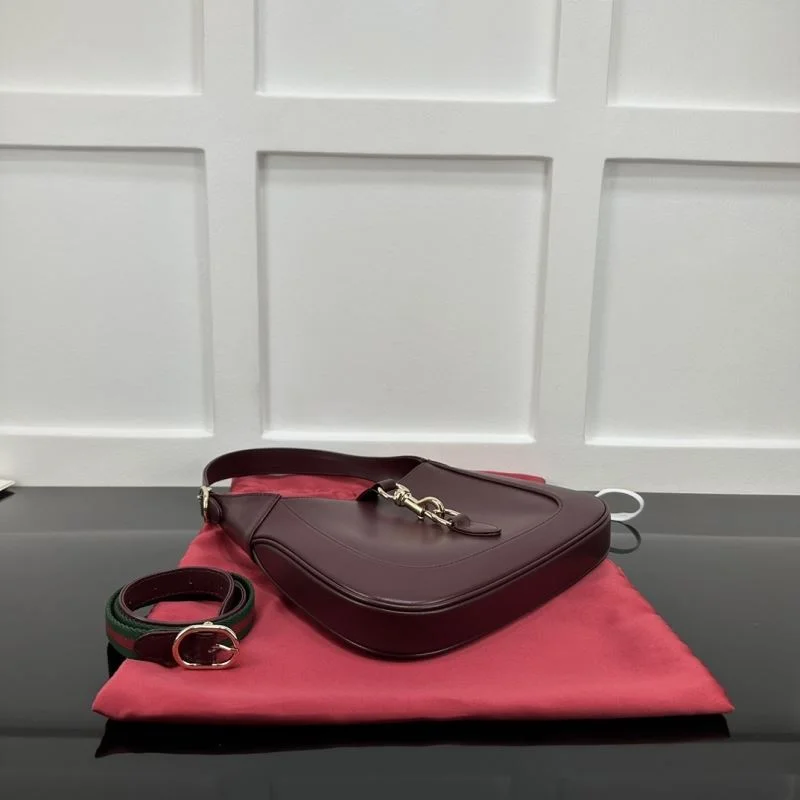 Gucci Hobo Bags MoistureWicking 51437