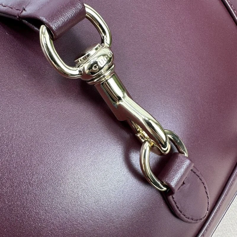 Gucci Hobo Bags MoistureWicking 51437