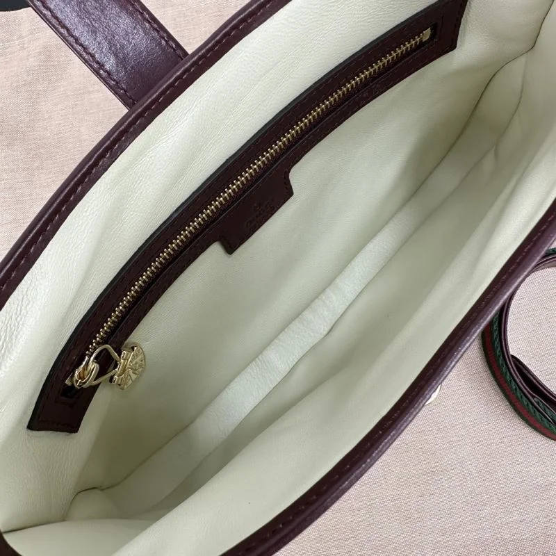 Gucci Hobo Bags MoistureWicking 51437